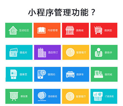 微信分銷商城開發 為您打造*模式 分銷軟件源碼出售開發公司