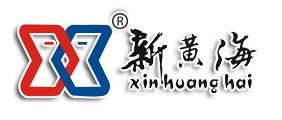 新黃海醫(yī)藥此次尋找上海遠豐合作,是想搭建一個可以在線交易并進行資源整合的